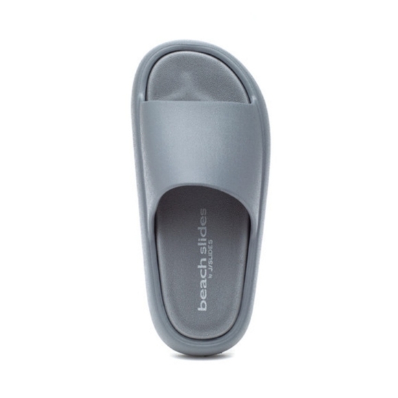 NIB J/Slides - Picture 5 of 5